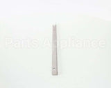 AT1M-2590-2 Accutemp Steamer Pan Rail (Right)