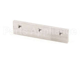AT1M-2689-1 Accutemp Mouning Plate, Hinge