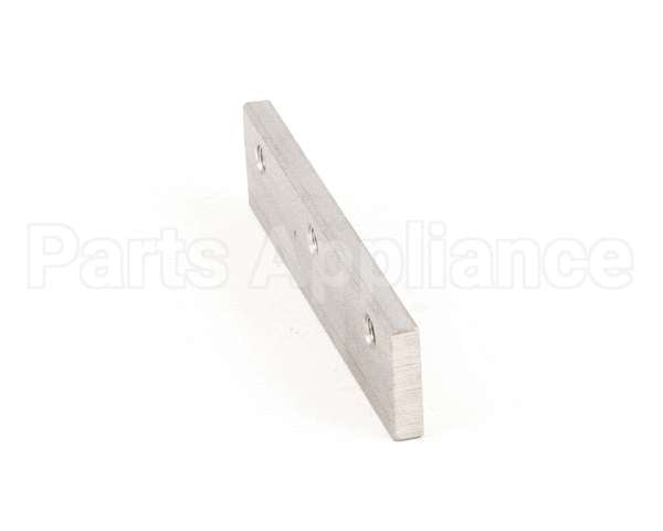 AT1M-2689-1 Accutemp Mouning Plate, Hinge