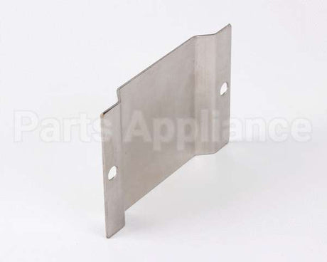 AT1M-3045-1 Accutemp Valve Cover, Qrd