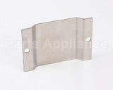 AT1M-3045-1 Accutemp Valve Cover, Qrd