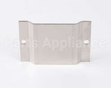 AT1M-3045-1 Accutemp Valve Cover, Qrd