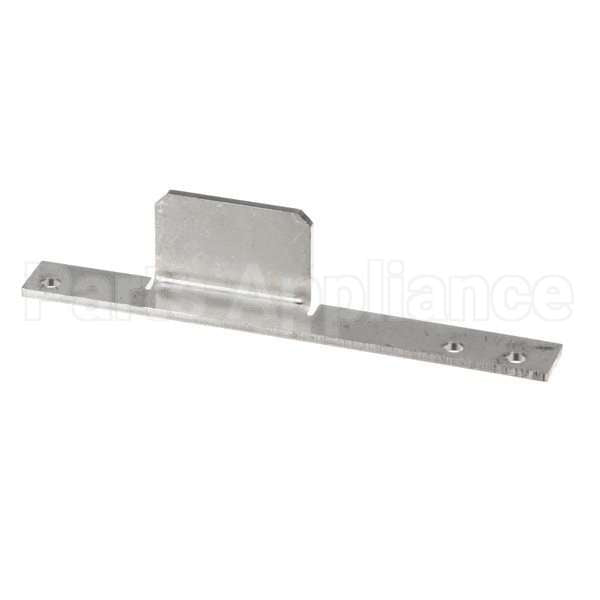 AT1M-3046-2 Compatible Accutemp Latch Mounting Plate, Qrd, 6 Pan Lh