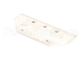 AT1M-3440-1 Accutemp Plate Mounting Hinge