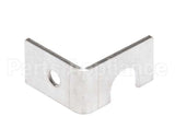 AT1M-3466-1 Accutemp Door Bracket; Rh - Qrd