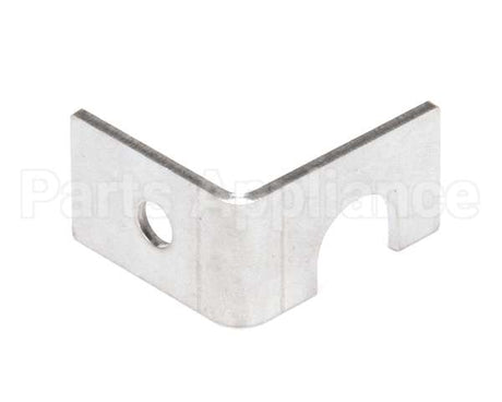 AT1M-3466-1 Accutemp Door Bracket; Rh - Qrd