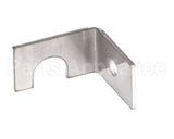 AT1M-3466-1 Accutemp Door Bracket; Rh - Qrd