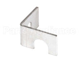 AT1M-3466-1 Accutemp Door Bracket; Rh - Qrd
