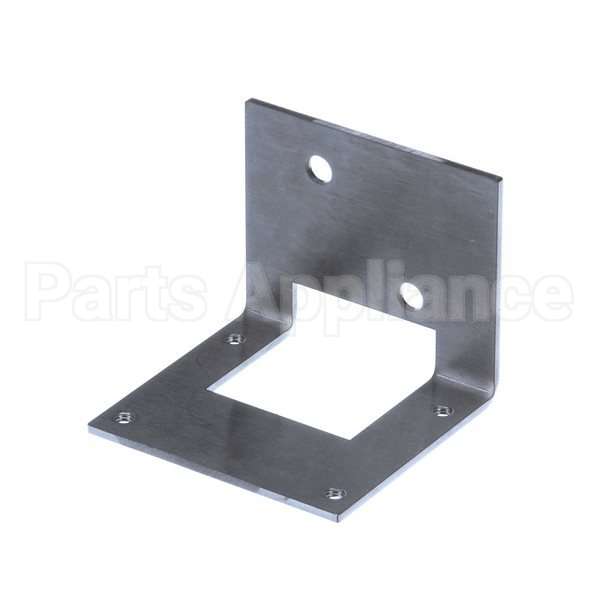 AT1M-3510-1 Compatible Accutemp Bracket Water Valve