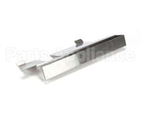AT1M-3521-2 Accutemp Tray, Condensate (Long)