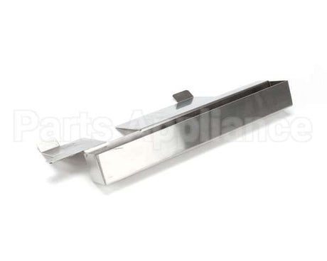 AT1M-3521-2 Accutemp Tray, Condensate (Long)