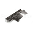 AT1M-3521-2 Compatible Accutemp Tray, Condensate (Long)