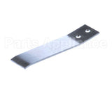 AT1M-3653-1 Accutemp Spring Inner Door