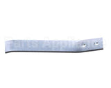 AT1M-3653-1 Accutemp Spring Inner Door