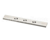 AT1M-3655-1 Accutemp Hinge Spacer Plate