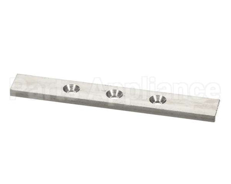 AT1M-3655-1 Accutemp Hinge Spacer Plate
