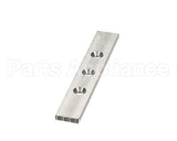 AT1M-3655-1 Accutemp Hinge Spacer Plate