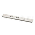 AT1M-3655-1 Compatible Accutemp Hinge Spacer Plate
