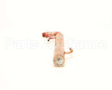 AT1P-CMASSY Accutemp Copper Manifold Assembly
