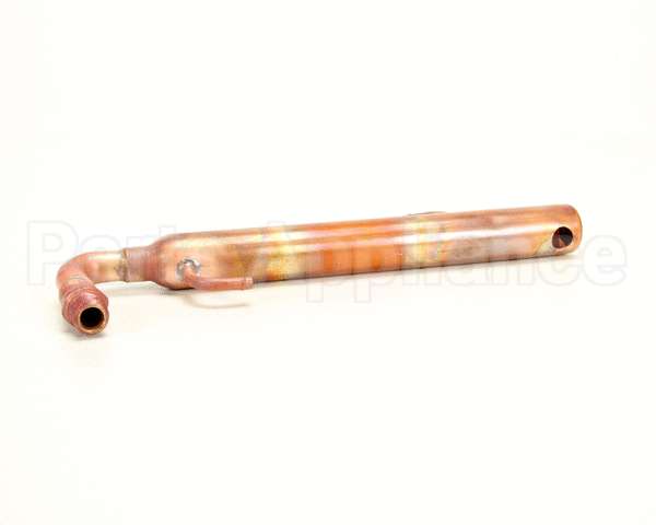 AT1P-CMASSY Accutemp Copper Manifold Assembly