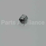 AT27DD101 Carrier Acorn Hex Motor Nut
