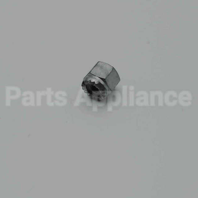 AT27DD101 Carrier Acorn Hex Motor Nut