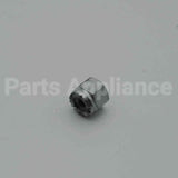 AT27DD101 Carrier Acorn Hex Motor Nut