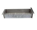 AT2A-2195-1 Accutemp Griddle Grease Pan (36 48)