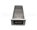 AT2A-2195-1 Accutemp Griddle Grease Pan (36 48)