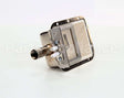 AT2A-2255-2 Accutemp Pilot Burner Assembly