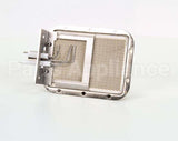 AT2A-2255-2 Accutemp Pilot Burner Assembly