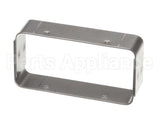 AT2A-2592-1 Accutemp Grease Spout Ext Assembly 1 G1 Model Egd