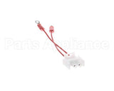 AT2A-2759-1 Accutemp Cable Assembly Ot Switch