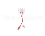 AT2A-2759-1 Accutemp Cable Assembly Ot Switch