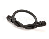 AT2A-2764-1 Accutemp Cable Assembly 24 G1 Model Edg Drop In G
