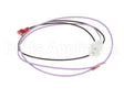 AT2A-2821-1 Accutemp Harness Assembly Ot To Control Panel