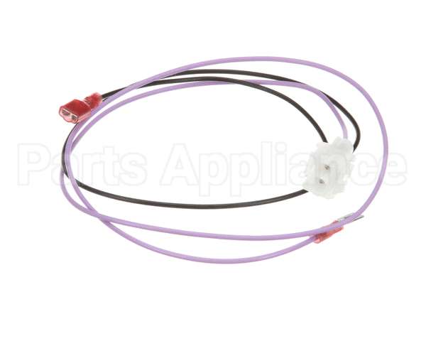 AT2A-2821-1 Accutemp Harness Assembly Ot To Control Panel