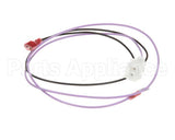 AT2A-2821-1 Accutemp Harness Assembly Ot To Control Panel