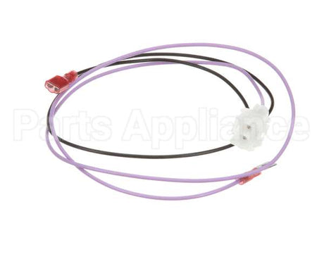 AT2A-2821-1 Accutemp Harness Assembly Ot To Control Panel