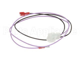 AT2A-2821-1 Accutemp Harness Assembly Ot To Control Panel