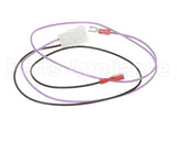 AT2A-2821-1 Accutemp Harness Assembly Ot To Control Panel