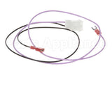 AT2A-2821-1 Accutemp Harness Assembly Ot To Control Panel