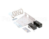 AT2A-2916-1 Accutemp High Limit Oevertemp Assembly G1 Electri