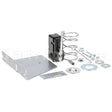 AT2A-2916-1 Compatible Accutemp Hi Limit Overtemp Assy