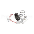 AT2A-2916-2 Compatible Accutemp High Limit Overtemp Assembly W/O Hex