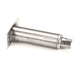 AT2A-3032-5 Compatible Accutemp Leg Assembly 5.25 Long