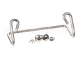 AT2A-3263-2 Accutemp Kit, Control Knob Guard