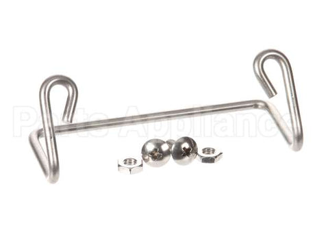 AT2A-3263-2 Accutemp Kit, Control Knob Guard