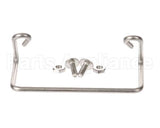 AT2A-3263-2 Accutemp Kit, Control Knob Guard