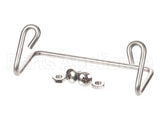 AT2A-3263-2 Accutemp Kit, Control Knob Guard